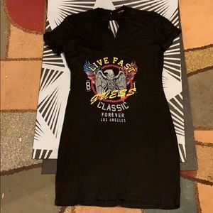 Guess Dress